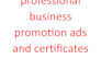 do data entry and graphic design works